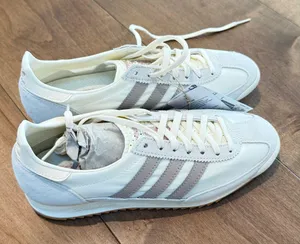 Adidas Sneakers Women’s thumbnail 4