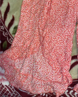 Pink Summer Set Size L thumbnail 5