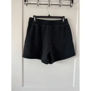 Jordan Loose Fit Shorts thumbnail 3