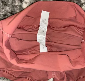 Lululemon align shorts  thumbnail 5