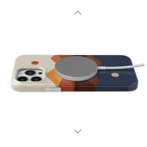 Casely iPhone 13 Pro Max Classic Case Multiple thumbnail 2