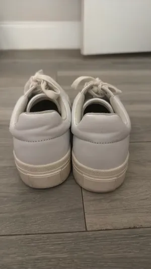J/Slides NYC Sneakers thumbnail 6
