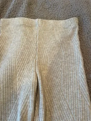 Versona lounge pants thumbnail 2
