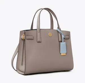 Tory Burch Crossbody Tote thumbnail 1