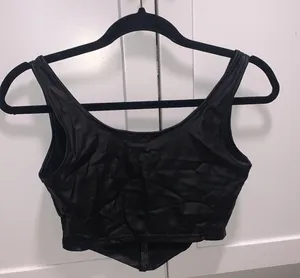 Corset Top thumbnail 3