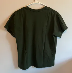 North Dakota State University T Shirt thumbnail 2