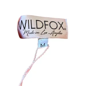 Wildfox USA Jumper Shirt‎ nwt thumbnail 5