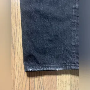 American eagle 2 90’s boyfriend jeans thumbnail 2