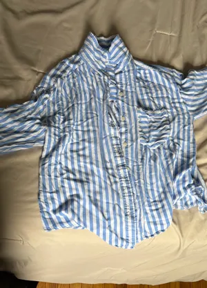 Cotton On Cotton T-Shirt thumbnail 1