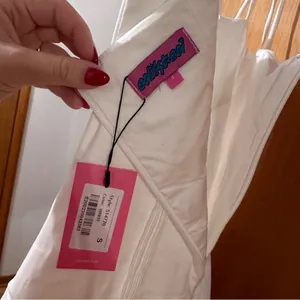 Edikted dress thumbnail 2