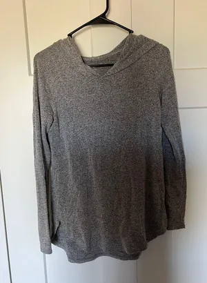 American Eagle Outfitters Sweater Pullover thumbnail 1