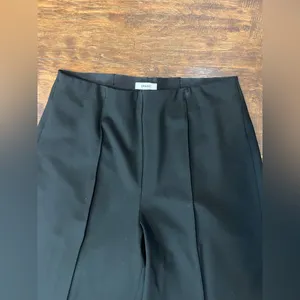 SPANX Ponte Wide-Leg Pants thumbnail 5
