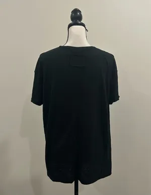 1.State Inside Out Tee thumbnail 4
