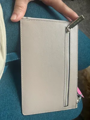 Wristlet thumbnail 4
