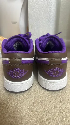 Nike Jordan thumbnail 3