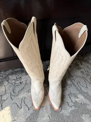 Ariat Casanova Boots thumbnail 4