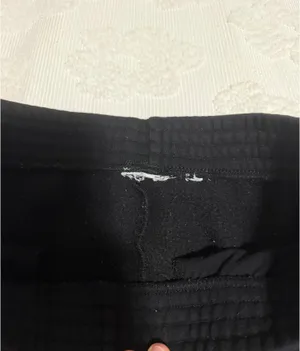 TNA Cozy Sweatfleece Fleece Mega Aritzia Sweatpants thumbnail 5