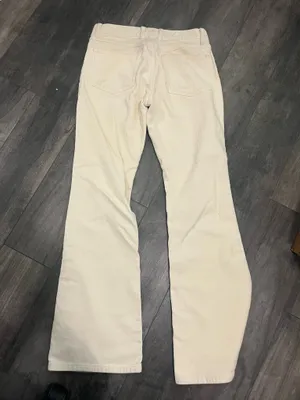 Brandy Melville John Galt pants thumbnail 2