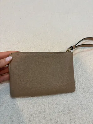 Coach Wristlet thumbnail 8