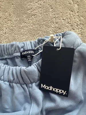 Madhappy Sweatpants thumbnail 2