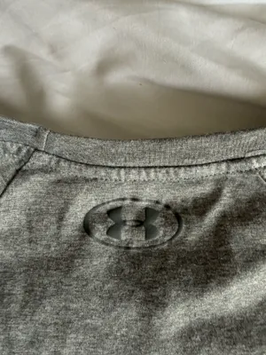 Florida Tech Under Armour Shirt thumbnail 5