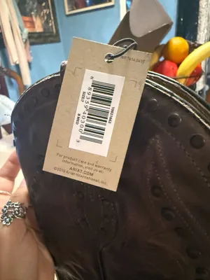 Ariat Boots Women’s thumbnail 4