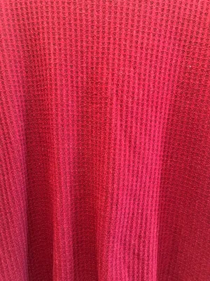 Zenana Outfitters Top Long Sleeve thumbnail 2