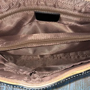 Rosetti 👜3 Gorgeous Bags👜 thumbnail 11