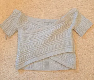 Aerie Top thumbnail 1