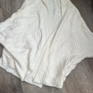 Barefoot‎ Dreams cardigan xxs/xs thumbnail 4