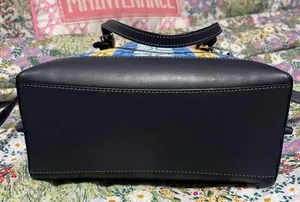 Coach Bag thumbnail 6