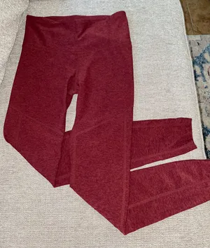 Target JoyLab Leggings thumbnail 2
