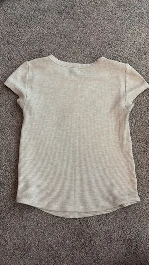 T-Shirt American Eagle thumbnail 2