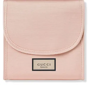 NWT Gucci Beauty • Bag • Makeup Bag thumbnail 1