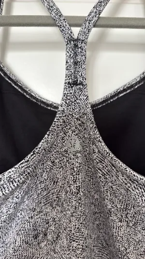 Lululemon Ebb To Street Tank Top thumbnail 3