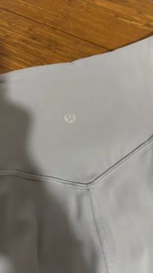 Lululemon Pants thumbnail 3