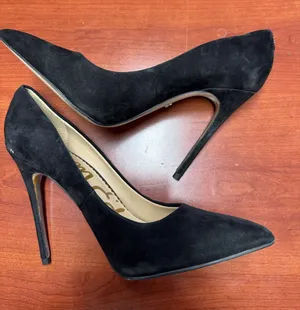 Sam Edelman heels size 8.5 // 080940 thumbnail 1
