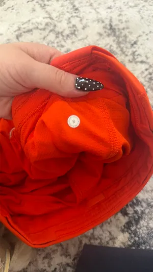 Lululemon Shorts 2.5" thumbnail 5