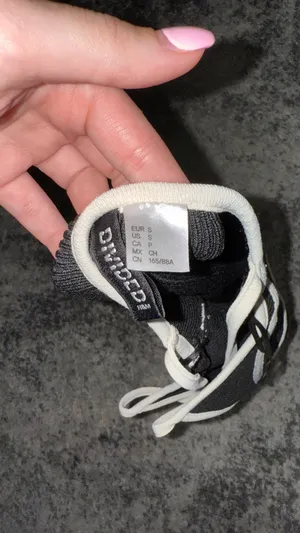 H&M Contrast Tank thumbnail 3
