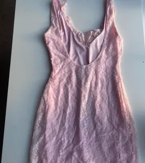 White Fox Boutique Dress thumbnail 2