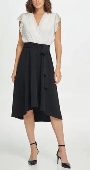 DKNY Dress thumbnail 1