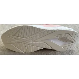 Puma Women's Fier Nitro Leather Women's‎ Sneakers, Size: 8 (US) thumbnail 9