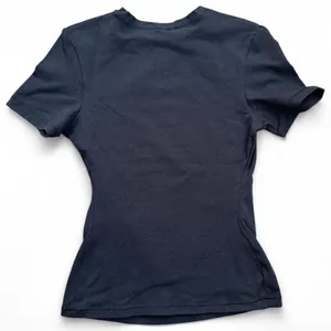 SKIMS Cotton Jersey T-Shirt S thumbnail 4