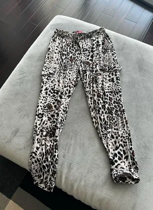 Pants Multiple Size M thumbnail 1
