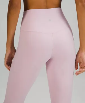 Lululemon Leggings thumbnail 3