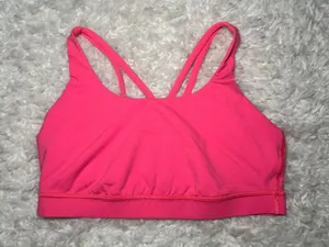 Lululemon Energy Bra thumbnail 2