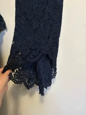 Lulus Dress thumbnail 3