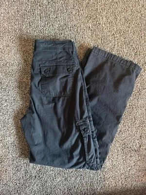 American Eagle Pants thumbnail 3