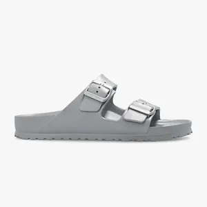 ✨ BIRKENSTOCK
‘ARIZONA EVA’ SLIDES✨ thumbnail 4