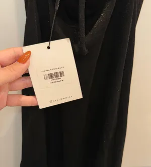 Hello Molly Dress thumbnail 5